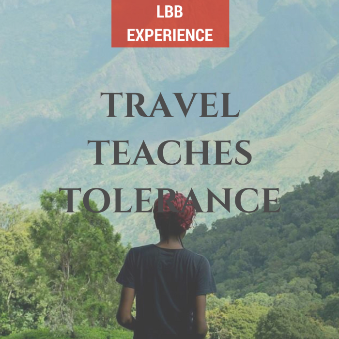 travel-teaches-tolerance